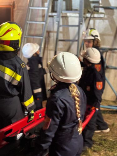 19. auf 20.09,2025 24 Stunden Tag 26a