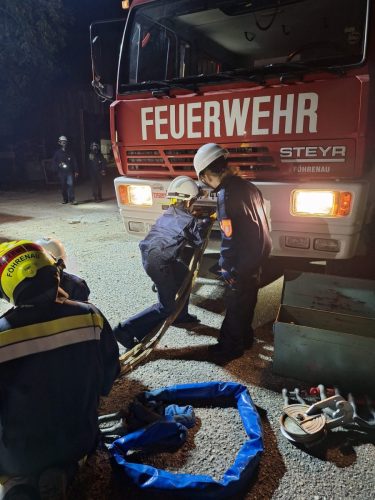 19. auf 20.09,2025 24 Stunden Tag 26b