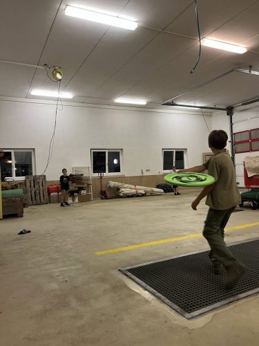 19. auf 20.09,2025 24 Stunden Tag 26d