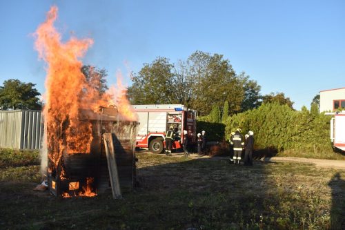 19. auf 20.09,2025 24 Stunden Tag 27