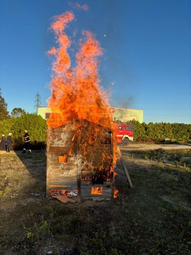 19. auf 20.09,2025 24 Stunden Tag 28