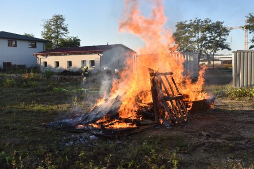 19. auf 20.09,2025 24 Stunden Tag 29
