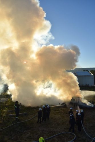 19. auf 20.09,2025 24 Stunden Tag 30