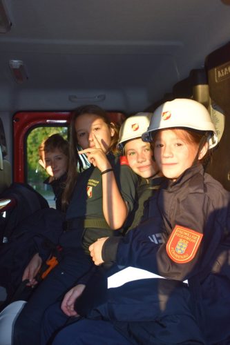 19. auf 20.09,2025 24 Stunden Tag 31