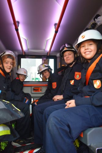 19. auf 20.09,2025 24 Stunden Tag 32