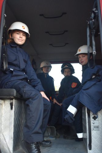 19. auf 20.09,2025 24 Stunden Tag 33