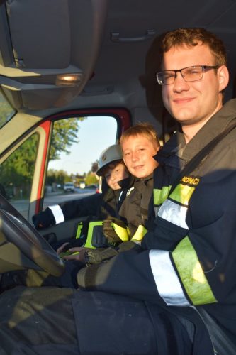 19. auf 20.09,2025 24 Stunden Tag 34