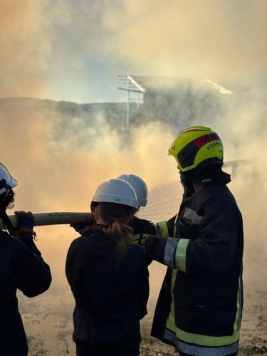 19. auf 20.09,2025 24 Stunden Tag 35