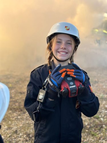 19. auf 20.09,2025 24 Stunden Tag 37