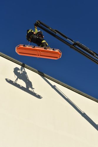 19. auf 20.09,2025 24 Stunden Tag 4