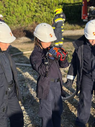 19. auf 20.09,2025 24 Stunden Tag 40