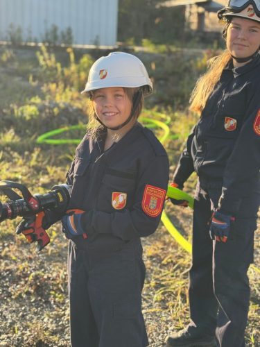 19. auf 20.09,2025 24 Stunden Tag 41