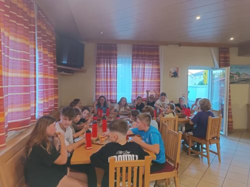 19. auf 20.09,2025 24 Stunden Tag 42