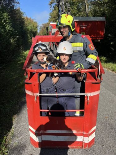 19. auf 20.09,2025 24 Stunden Tag 44