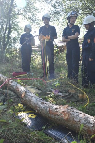 19. auf 20.09,2025 24 Stunden Tag 47
