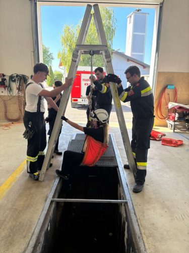 19. auf 20.09,2025 24 Stunden Tag 49