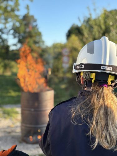 19. auf 20.09,2025 24 Stunden Tag 5