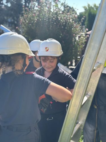 19. auf 20.09,2025 24 Stunden Tag 51