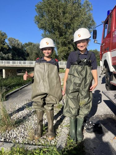 19. auf 20.09,2025 24 Stunden Tag 52