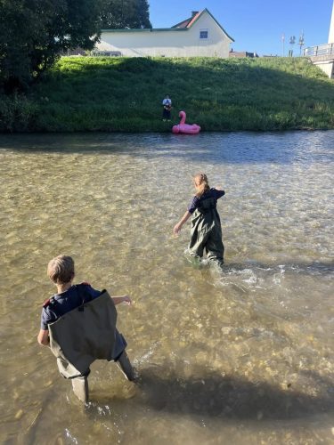19. auf 20.09,2025 24 Stunden Tag 53
