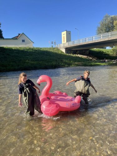 19. auf 20.09,2025 24 Stunden Tag 54