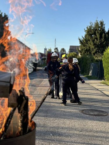 19. auf 20.09,2025 24 Stunden Tag 6