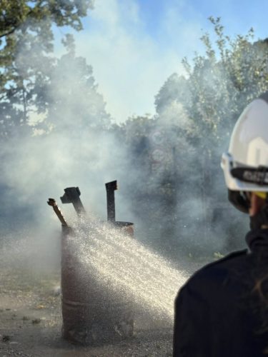 19. auf 20.09,2025 24 Stunden Tag 7