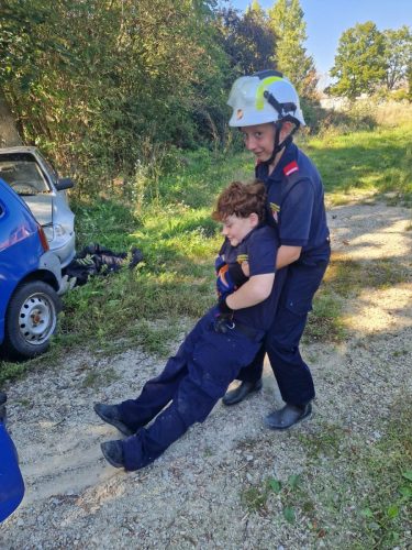 19. auf 20.09,2025 24 Stunden Tag 9
