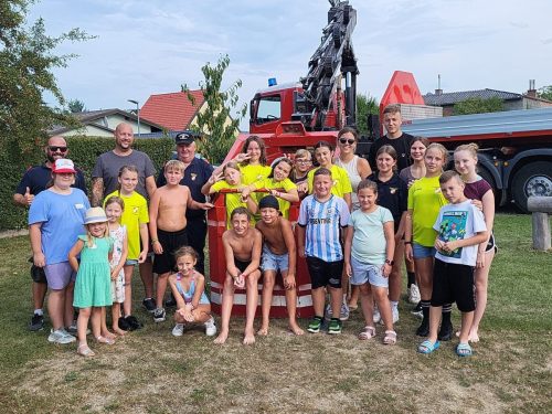 20082025 Ferienspiel LZK 1