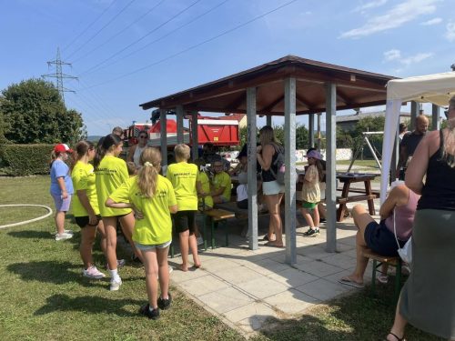 20082025 Ferienspiel LZK 2