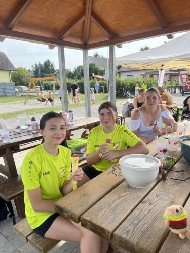 20082025 Ferienspiel LZK 3