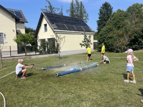 20082025 Ferienspiel LZK 4