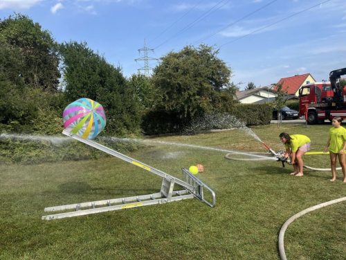 20082025 Ferienspiel LZK 5