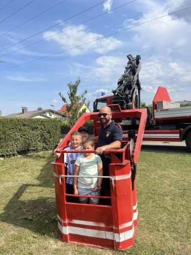 20082025 Ferienspiel LZK 6