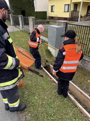 21032026 Flurreinigung 3