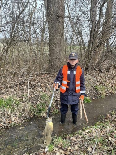 21032026 Flurreinigung 4