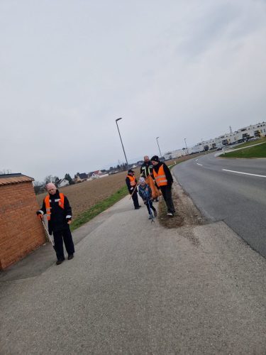 21032026 Flurreinigung 5