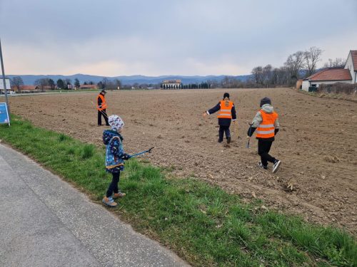 21032026 Flurreinigung 6