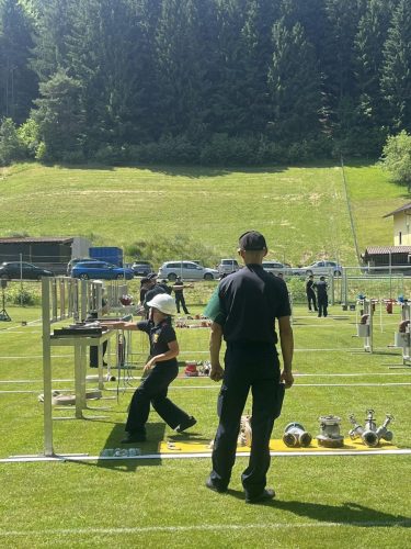 21062025 Bezirksbewerb FJ NK 3