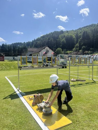 21062025 Bezirksbewerb FJ NK 5