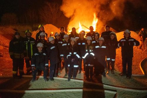22112024 Spende Verpflegung 24 Stunden Tag