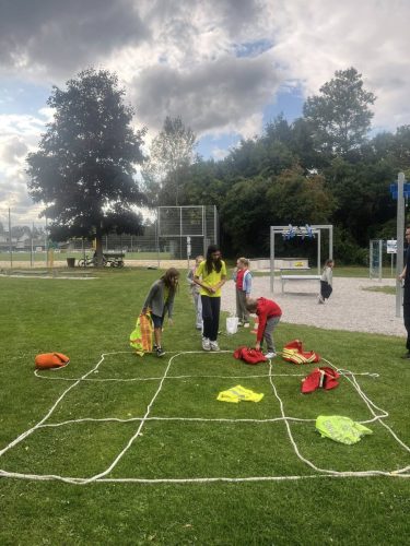 23082025 Spielplatzfest Schwarzau 3