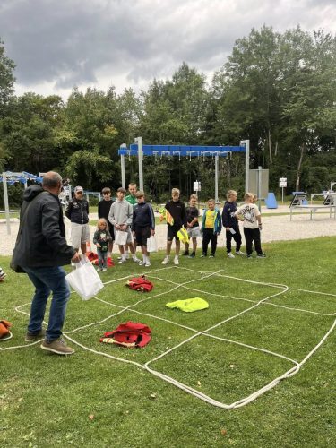 23082025 Spielplatzfest Schwarzau 4