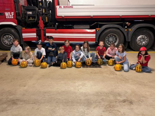 23102025 Kürbisschnitzen KF 2