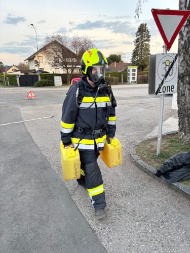 24032025 Finnentest 1