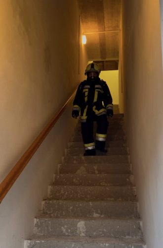 24032025 Finnentest 2