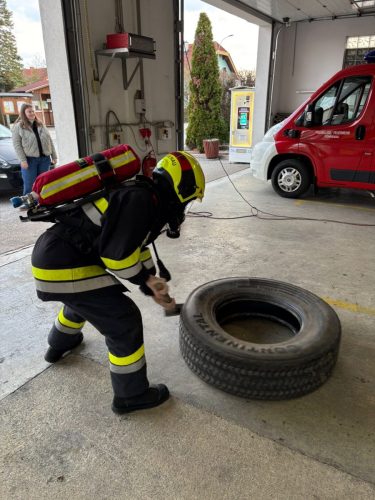 24032025 Finnentest 3