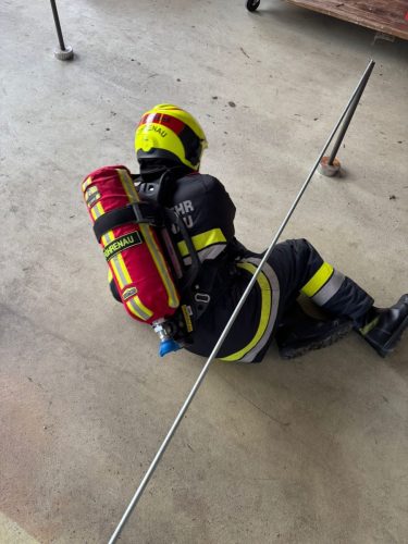 24032025 Finnentest 4