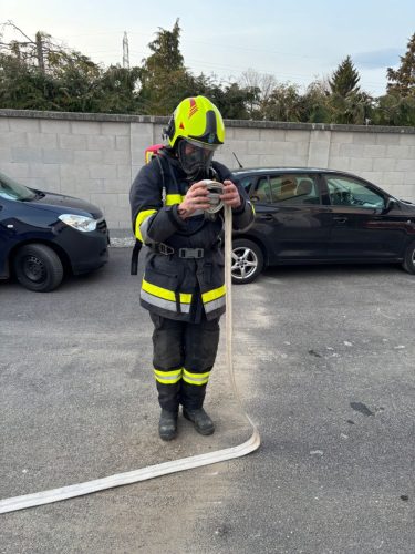 24032025 Finnentest 5