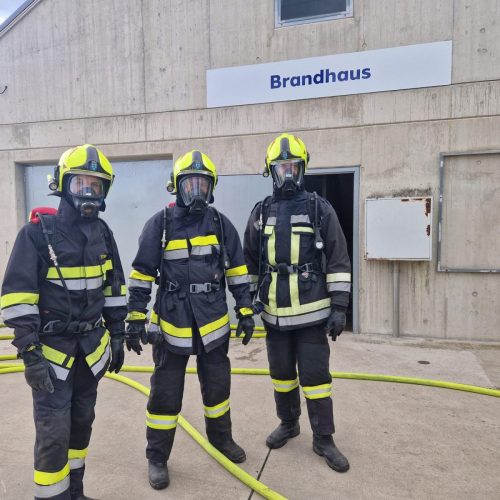 24052025 Brandhaus Tulln 4